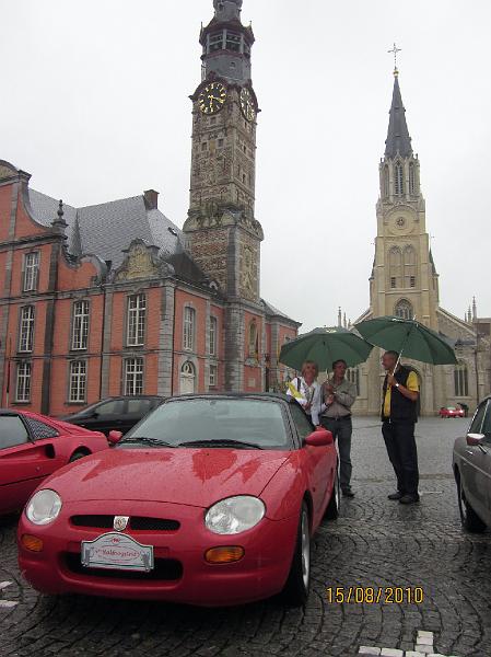 4de Halfoogstrit, vertrek en aankomst Sint-Truiden (38).JPG